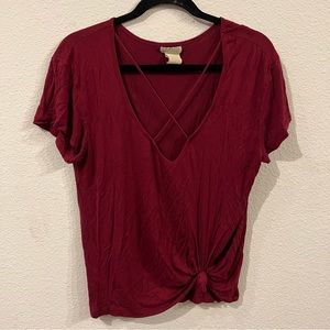 Women’s T-Shirt